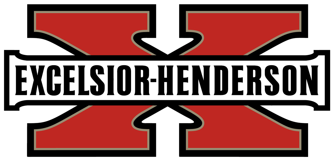 Excelsior Henderson