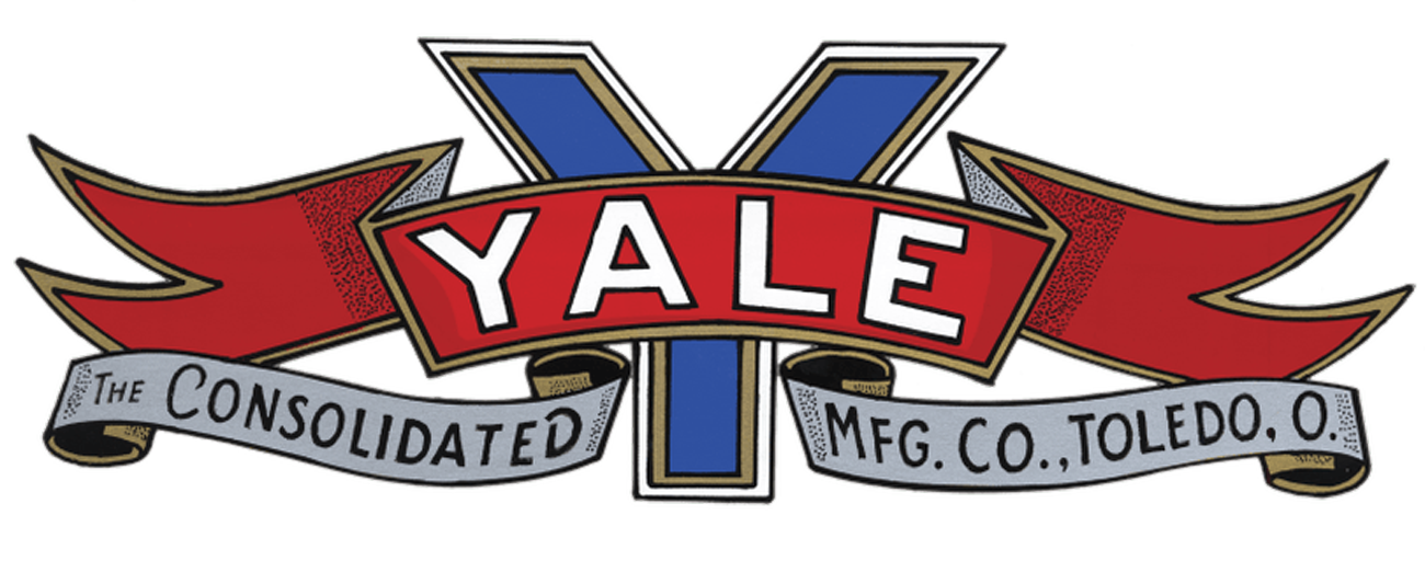 Yale
